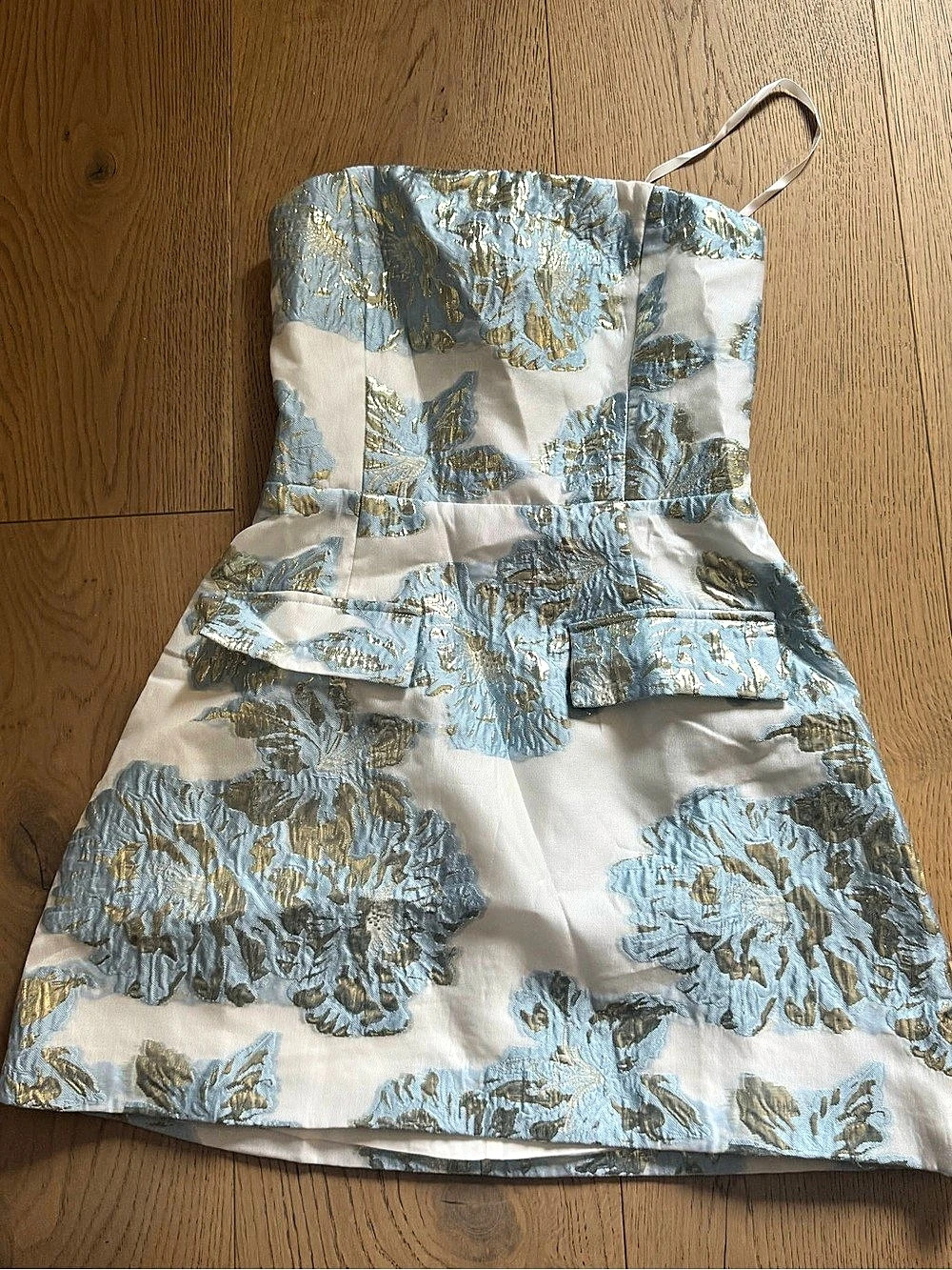 Cocolily size Small new without tags